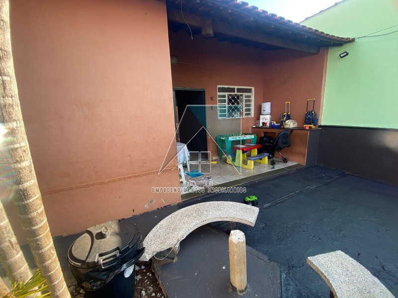 Primeira imagem do imóvel