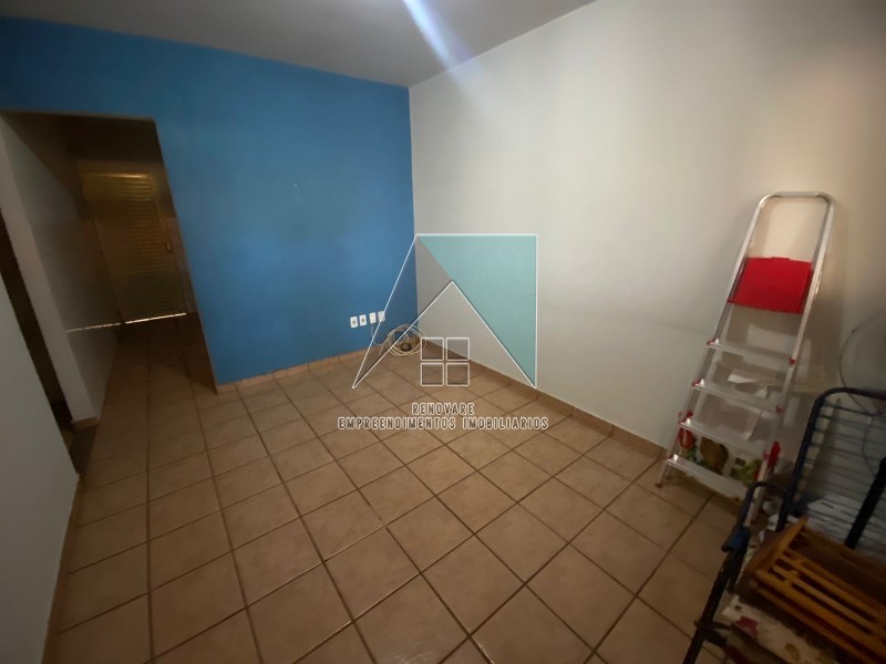 Primeira imagem do imóvel