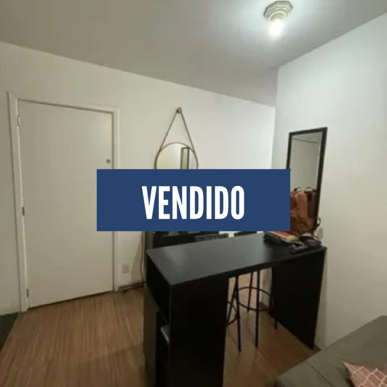 Primeira imagem do imóvel