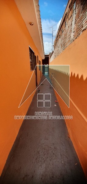 Primeira imagem do imóvel