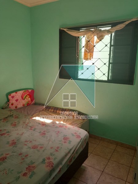 Primeira imagem do imóvel