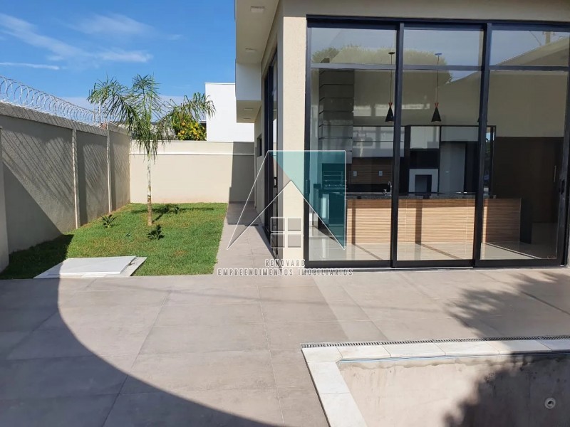 Foto - Ribeirão Preto - Bonfim Paulista