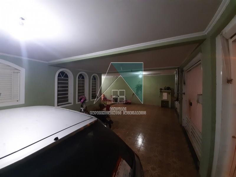 Primeira imagem do imóvel