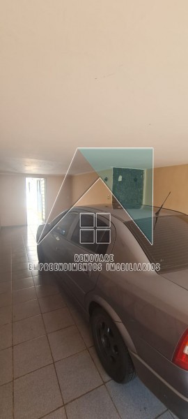 Primeira imagem do imóvel
