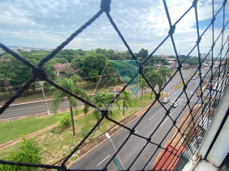 foto - Ribeirão Preto - Centro