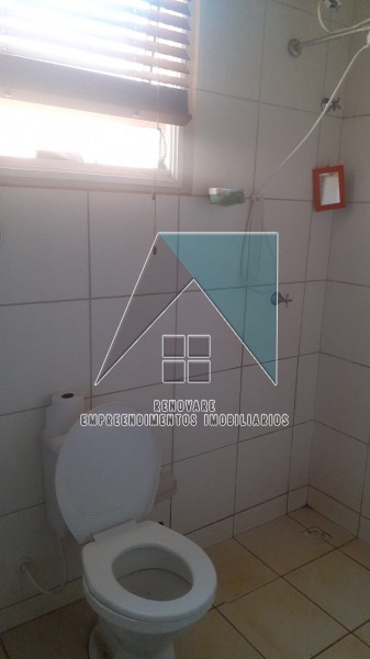 Primeira imagem do imóvel