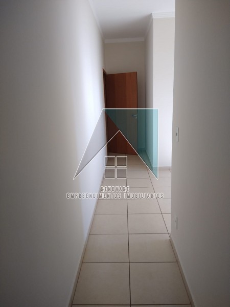 Primeira imagem do imóvel