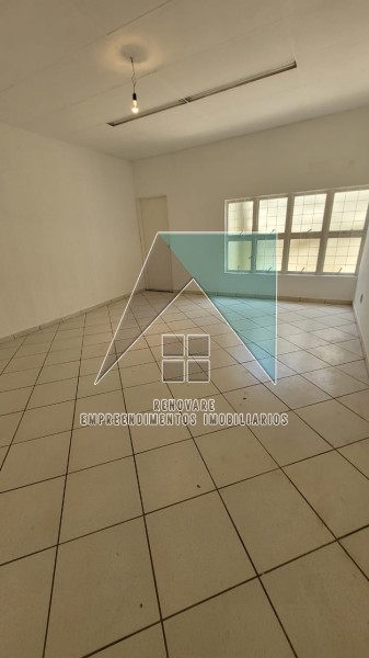 Primeira imagem do imóvel