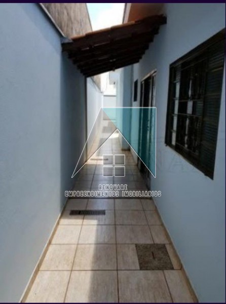 Primeira imagem do imóvel