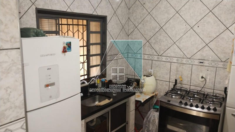 Primeira imagem do imóvel