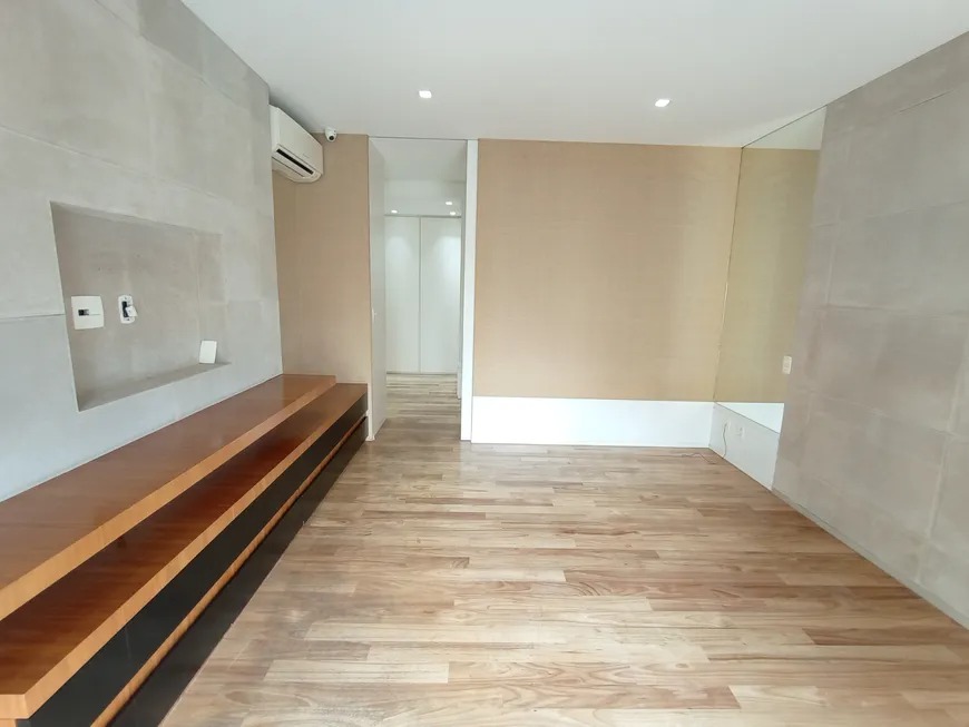 Apartamento à venda e aluguel com 4 quartos, 288m² - Foto 10