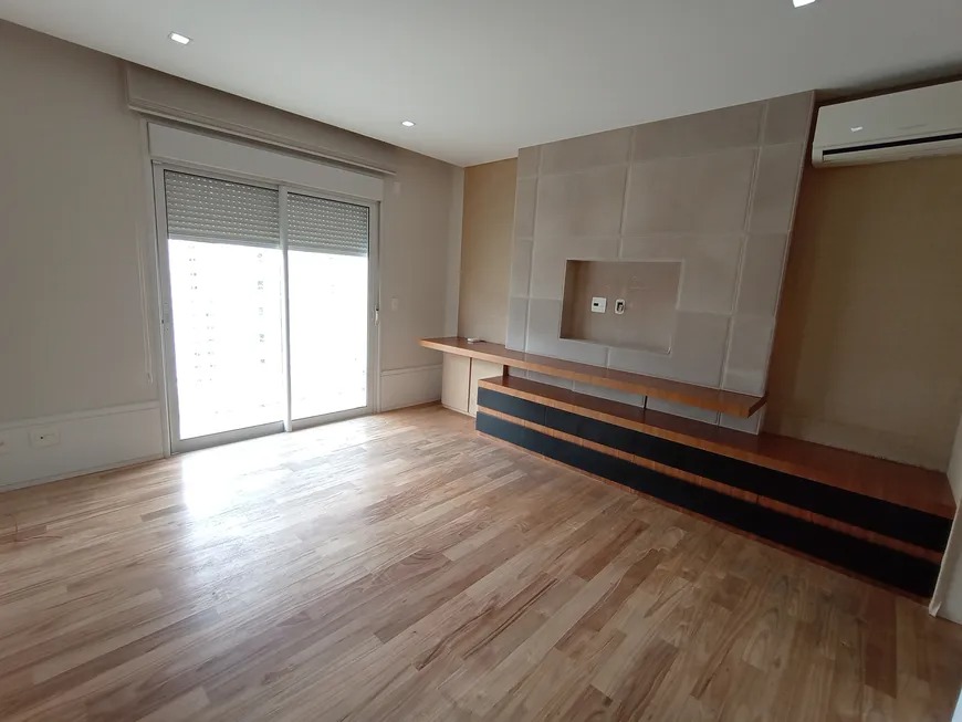 Apartamento à venda e aluguel com 4 quartos, 288m² - Foto 11