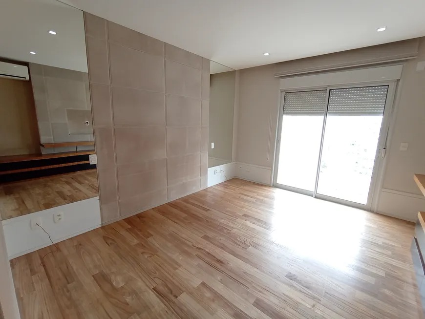 Apartamento à venda e aluguel com 4 quartos, 288m² - Foto 12