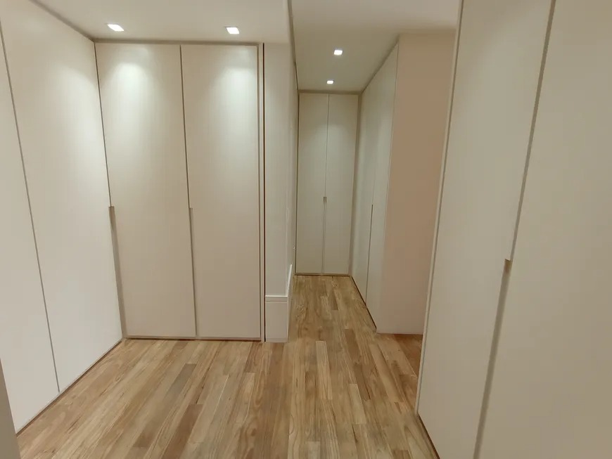 Apartamento à venda e aluguel com 4 quartos, 288m² - Foto 13