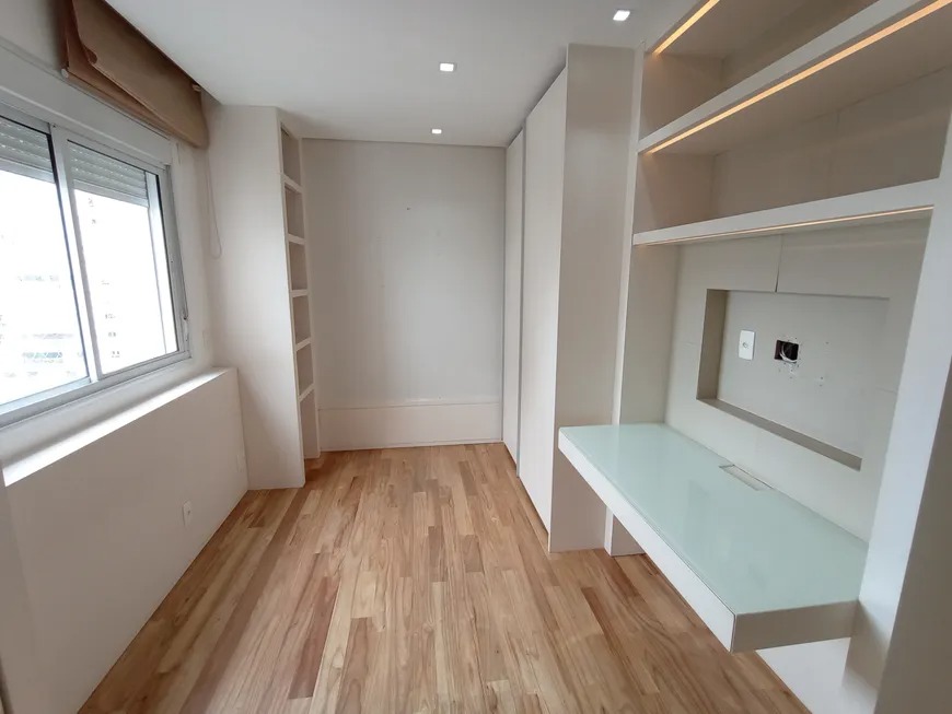 Apartamento à venda e aluguel com 4 quartos, 288m² - Foto 14