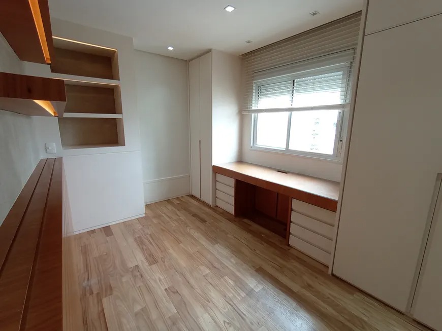 Apartamento à venda e aluguel com 4 quartos, 288m² - Foto 15