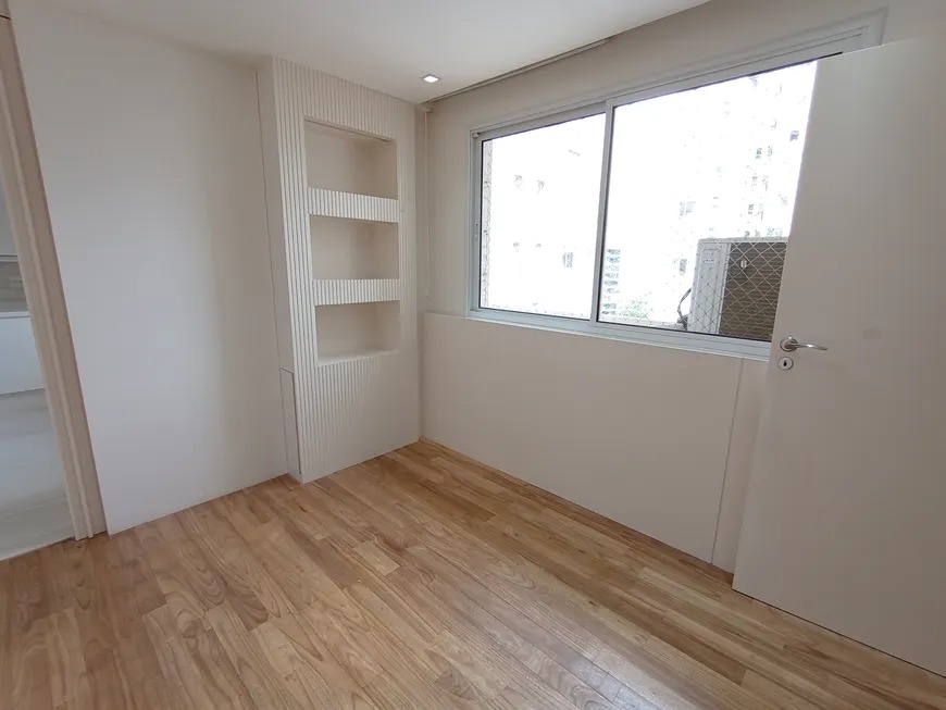 Apartamento à venda e aluguel com 4 quartos, 288m² - Foto 19