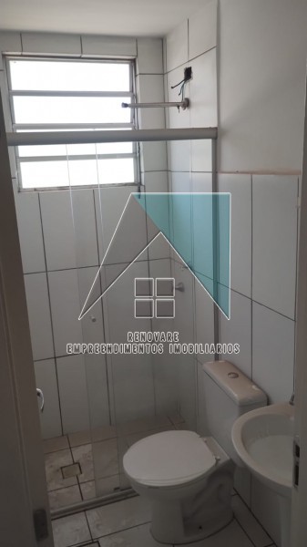 Primeira imagem do imóvel