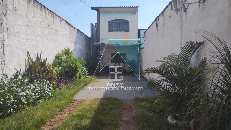 Primeira imagem do imóvel