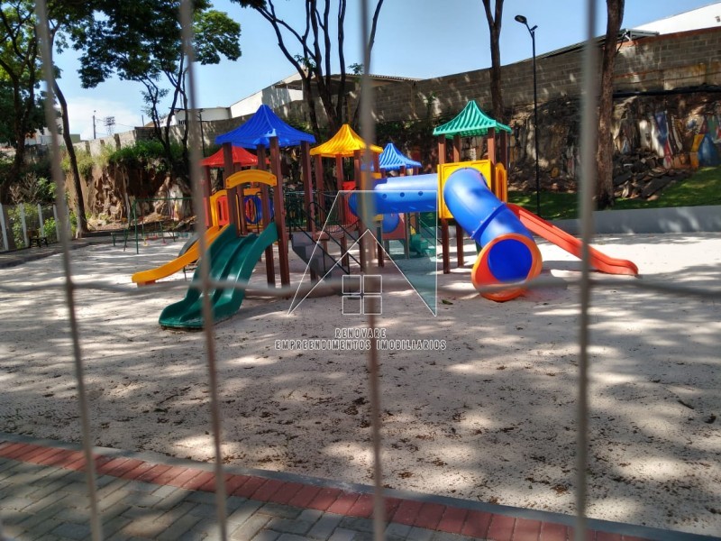 Primeira imagem do imóvel