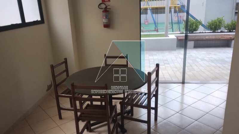 Primeira imagem do imóvel