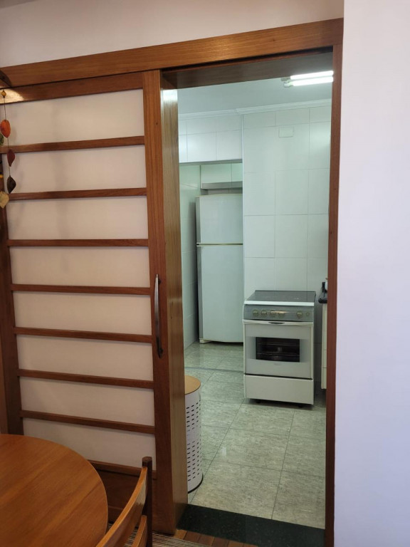 Apartamento à venda com 3 quartos, 74m² - Foto 7