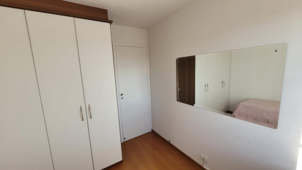 Apartamento à venda com 3 quartos, 74m² - Foto 8