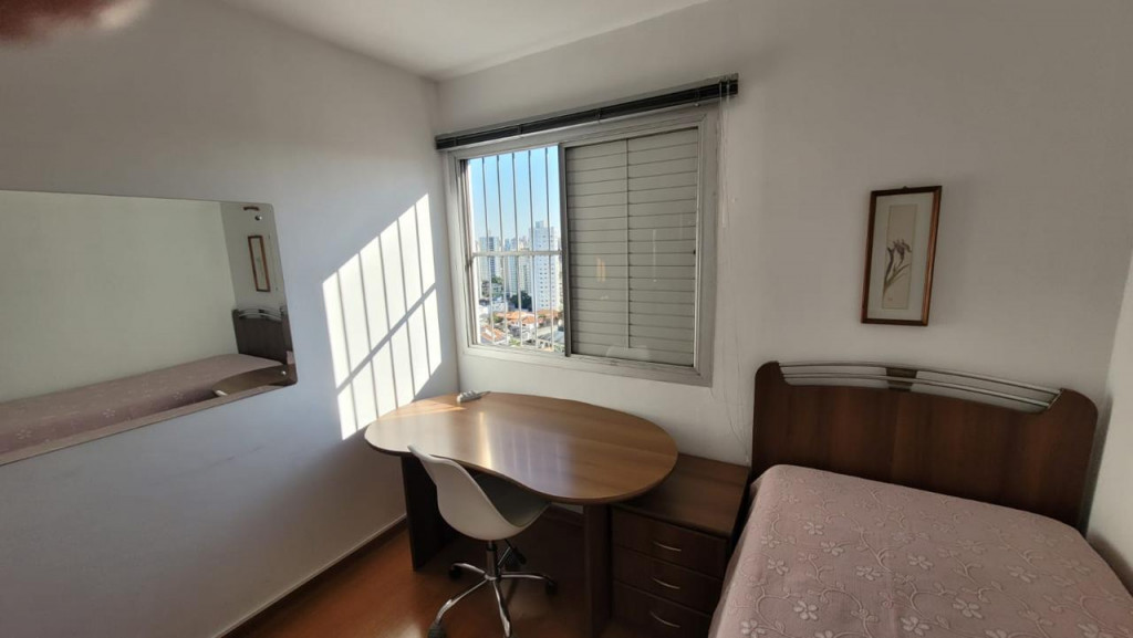 Apartamento à venda com 3 quartos, 74m² - Foto 10