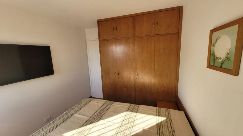 Apartamento à venda com 3 quartos, 74m² - Foto 13