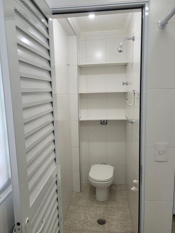 Apartamento à venda com 3 quartos, 74m² - Foto 19