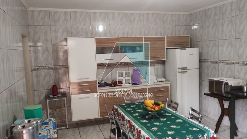 Primeira imagem do imóvel