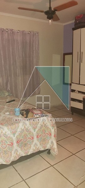 Primeira imagem do imóvel