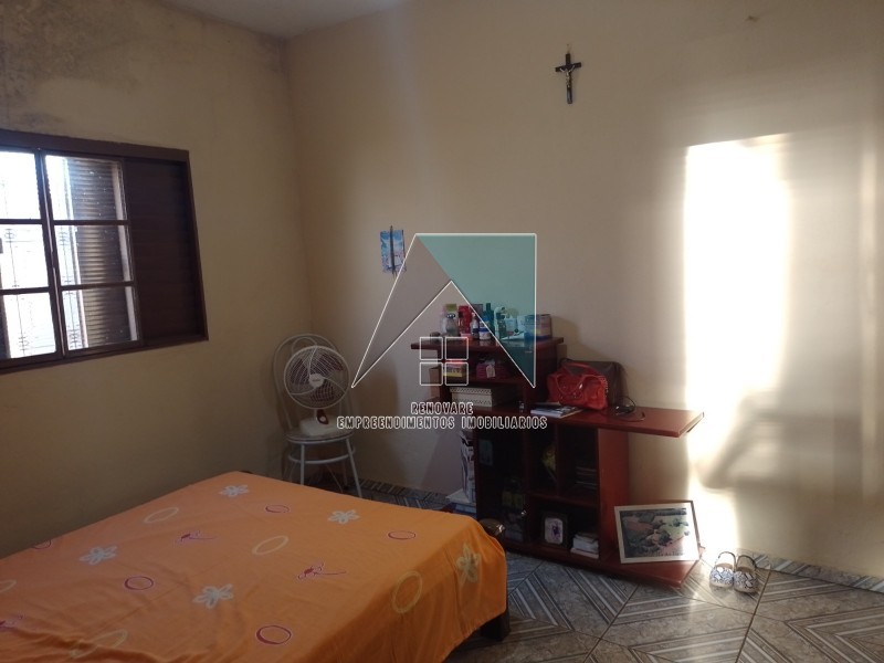 Primeira imagem do imóvel