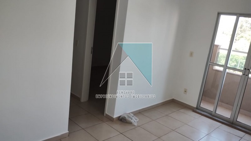 Foto - Ribeirão Preto - Jardim Palma Travassos