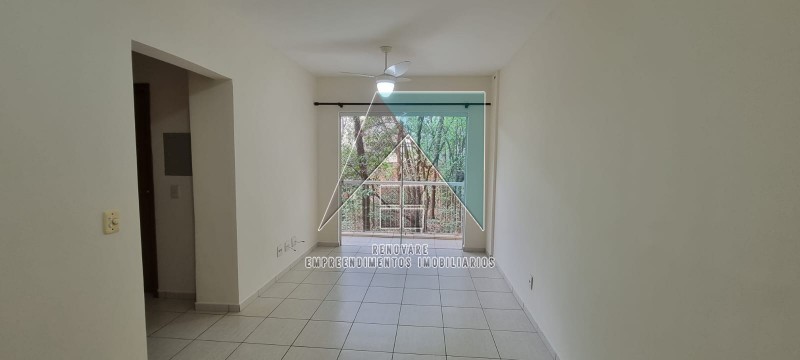 Foto - Ribeirão Preto - Jardim Botânico