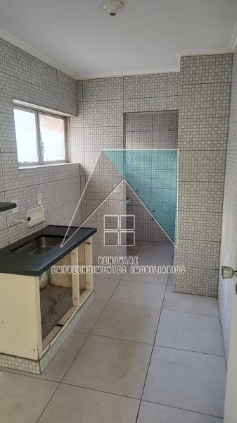 Primeira imagem do imóvel