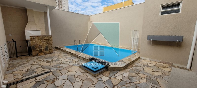Primeira imagem do imóvel