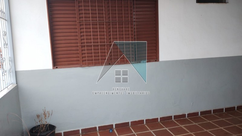 foto - Ribeirão Preto - Vila Elisa