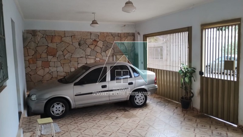 Primeira imagem do imóvel