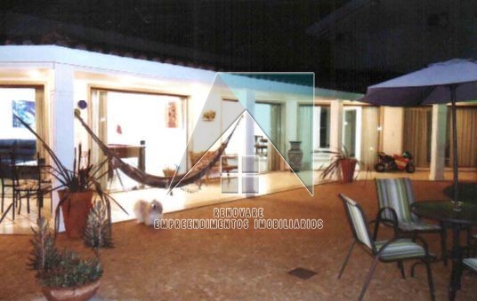 Primeira imagem do imóvel