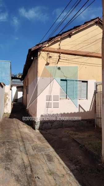 foto - Ribeirão Preto - Centro