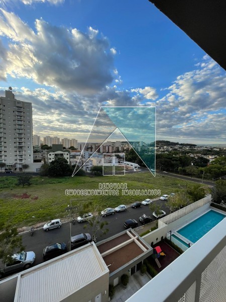 foto - Ribeirão Preto - Parque Residencial Lagoinha