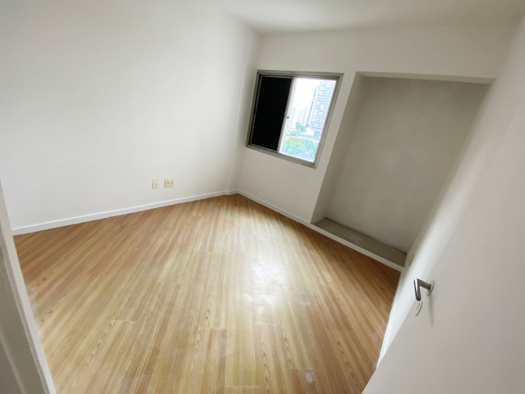 Apartamento à venda e aluguel com 3 quartos, 83m² - Foto 7