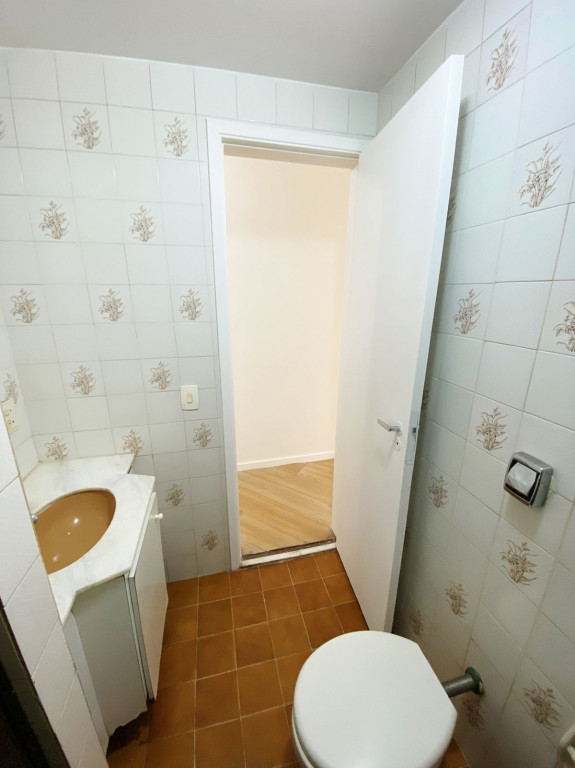 Apartamento à venda e aluguel com 3 quartos, 83m² - Foto 8