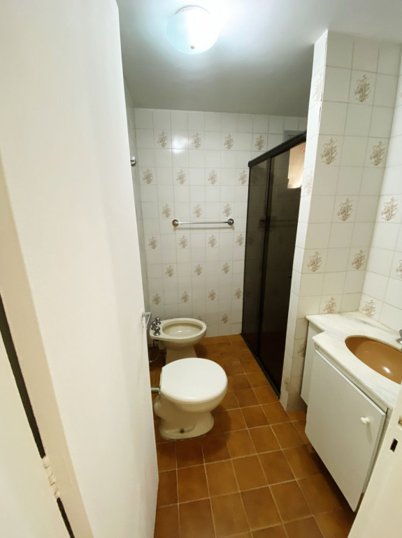 Apartamento à venda e aluguel com 3 quartos, 83m² - Foto 10