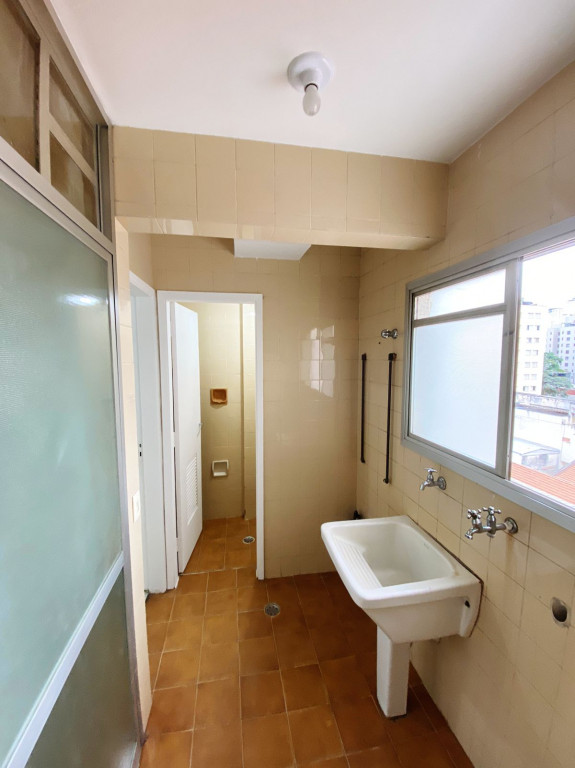 Apartamento à venda e aluguel com 3 quartos, 83m² - Foto 13