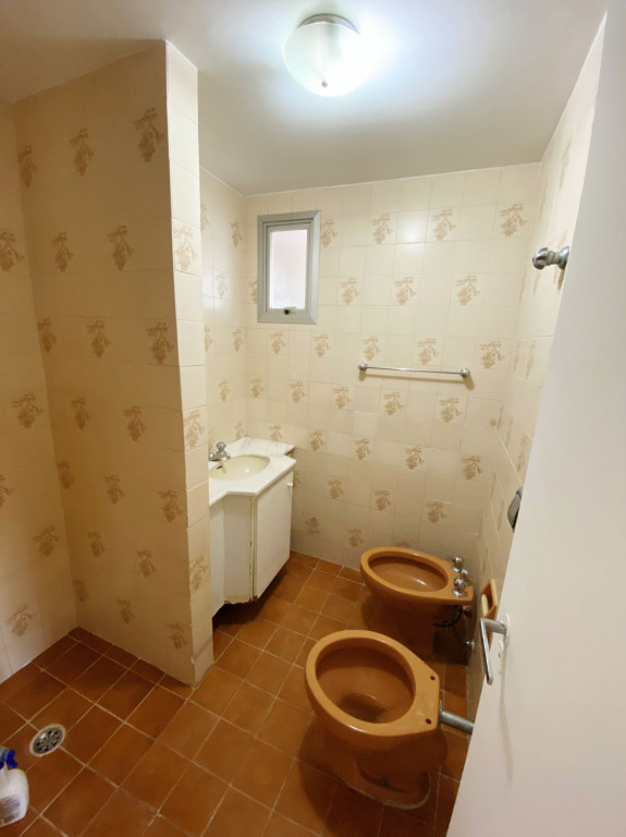 Apartamento à venda e aluguel com 3 quartos, 83m² - Foto 14