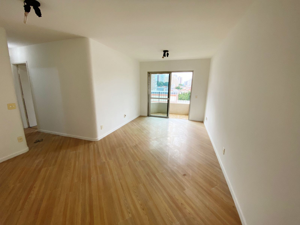 Apartamento à venda e aluguel com 3 quartos, 83m² - Foto 15