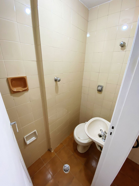 Apartamento à venda e aluguel com 3 quartos, 83m² - Foto 16