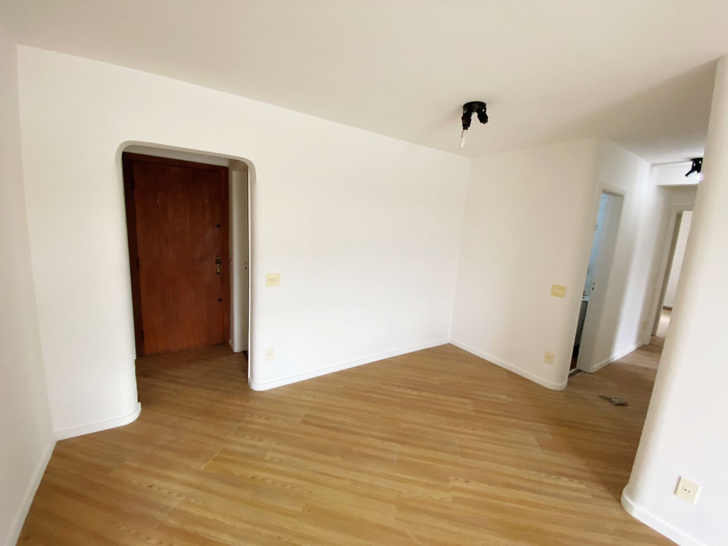 Apartamento à venda e aluguel com 3 quartos, 83m² - Foto 19